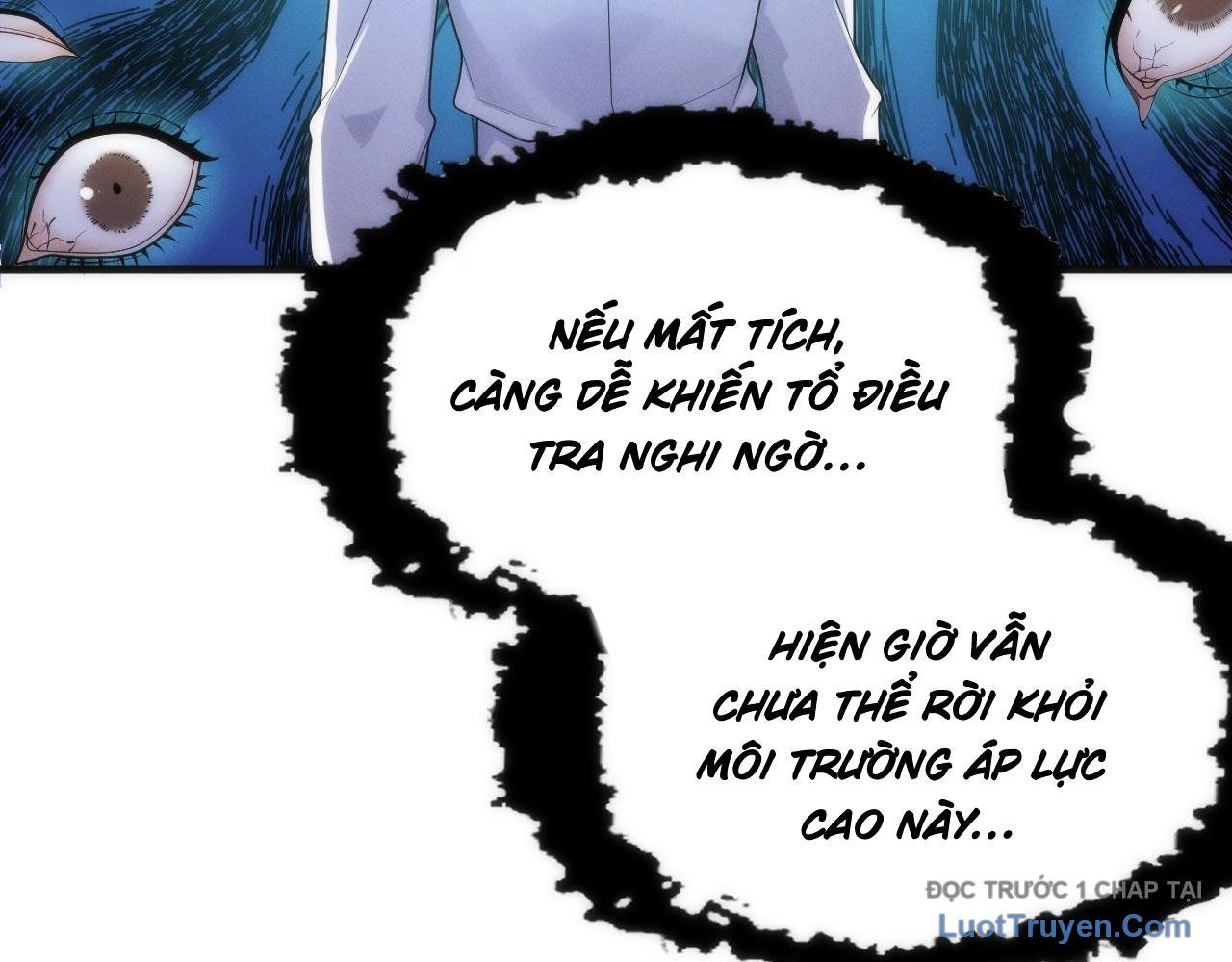 Xuyên Vào Game Cyber, Ta Soán Ngôi Boss Chapter 12 - 41