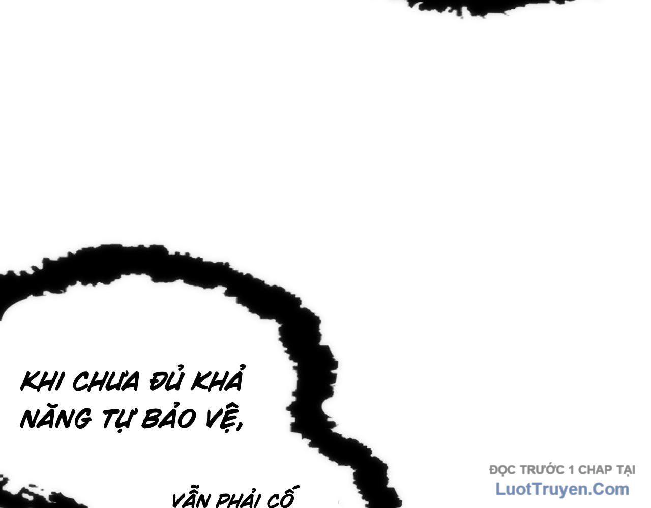 Xuyên Vào Game Cyber, Ta Soán Ngôi Boss Chapter 12 - 42