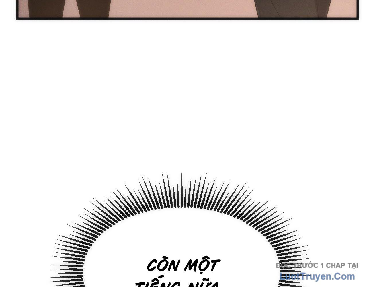 Xuyên Vào Game Cyber, Ta Soán Ngôi Boss Chapter 12 - 47