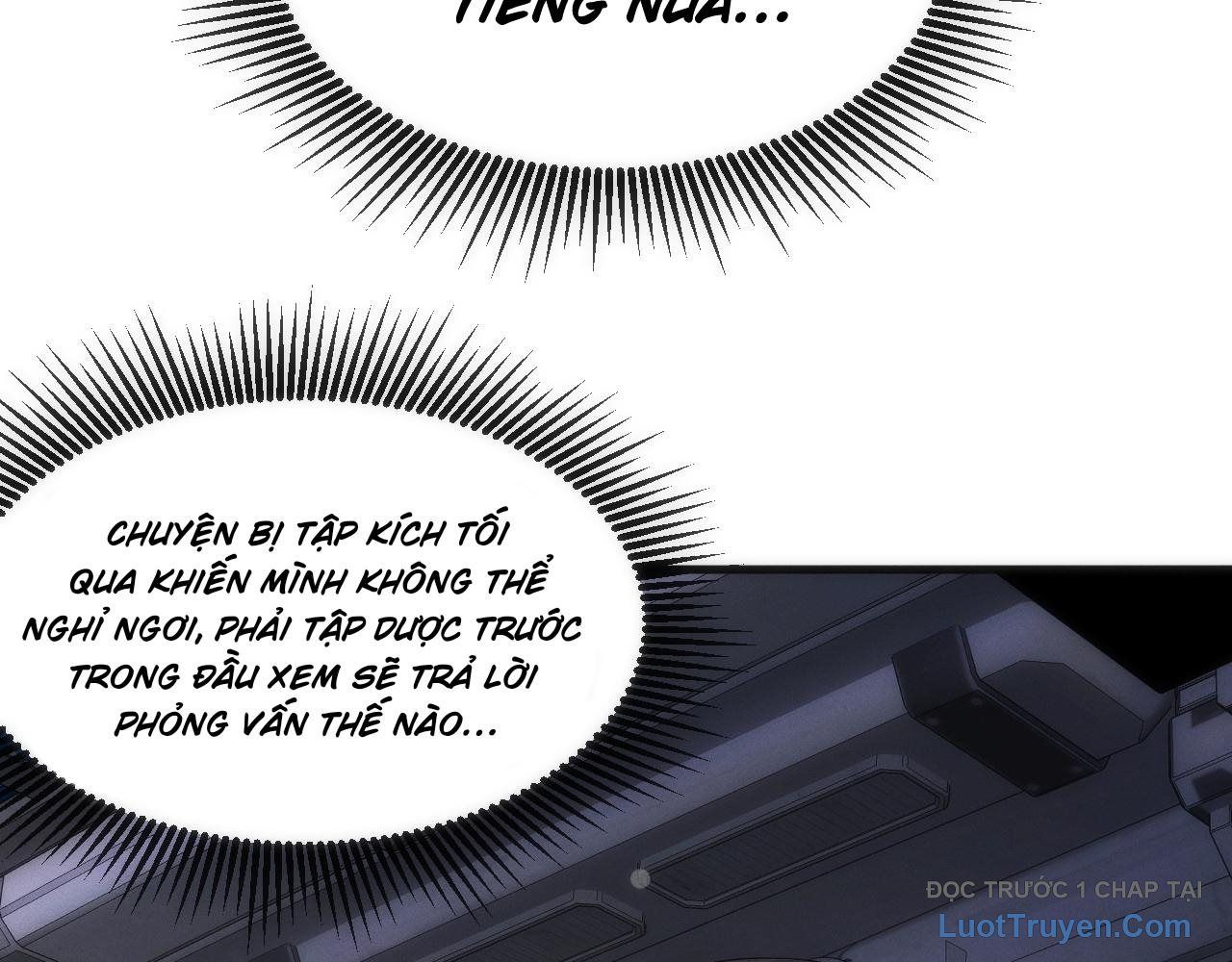 Xuyên Vào Game Cyber, Ta Soán Ngôi Boss Chapter 12 - 48