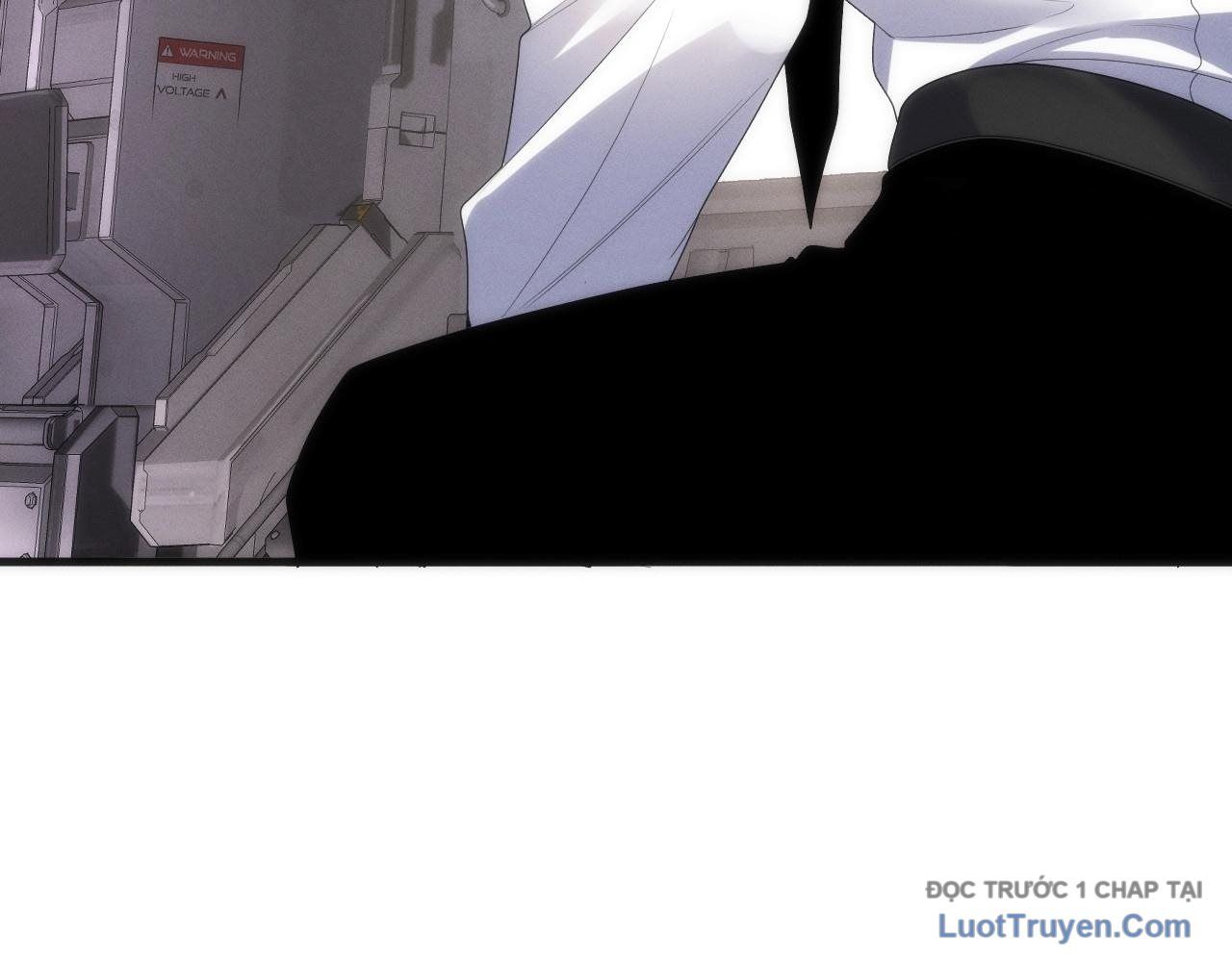 Xuyên Vào Game Cyber, Ta Soán Ngôi Boss Chapter 12 - 50