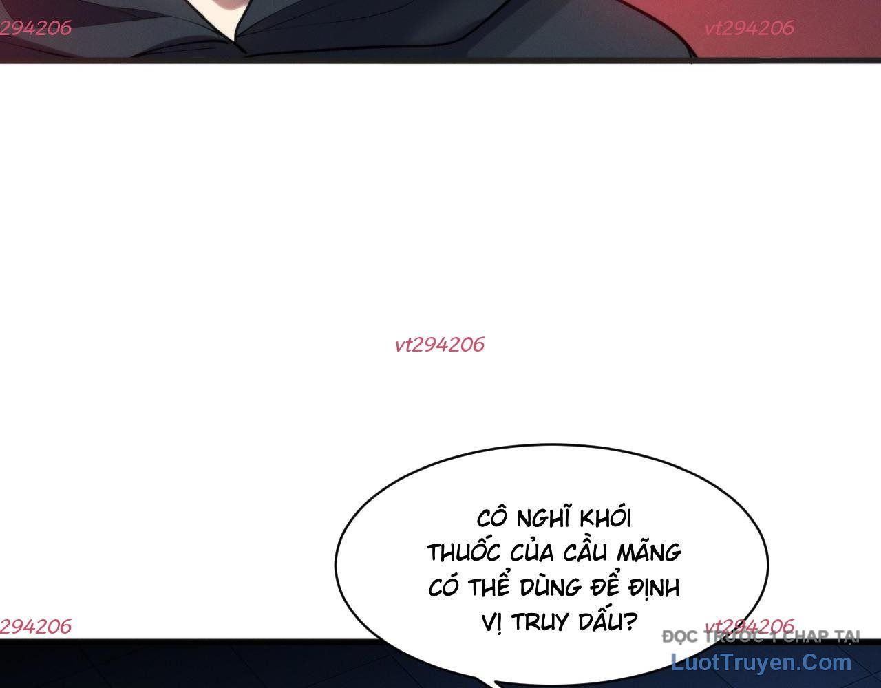 Xuyên Vào Game Cyber, Ta Soán Ngôi Boss Chapter 12 - 6