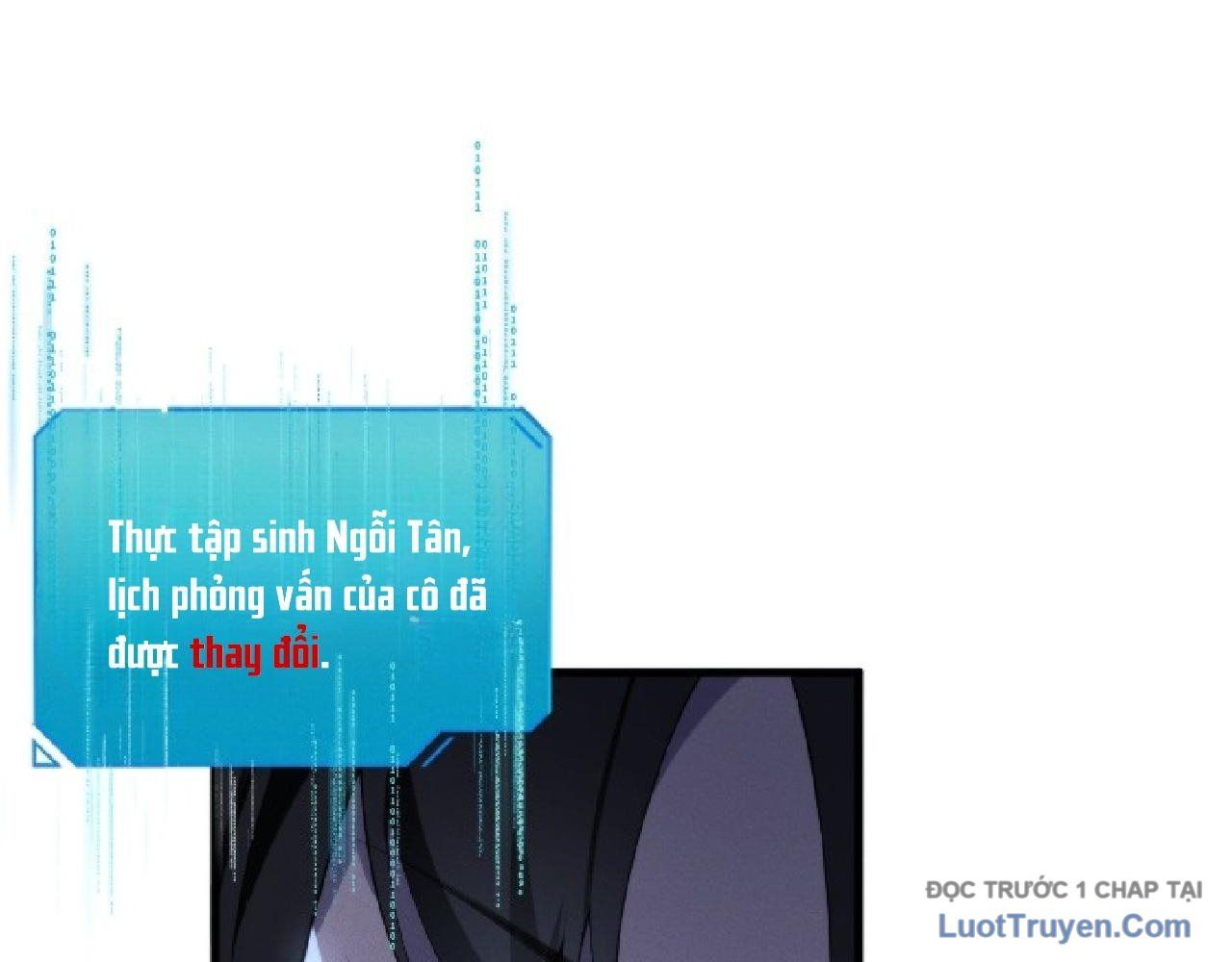 Xuyên Vào Game Cyber, Ta Soán Ngôi Boss Chapter 12 - 51