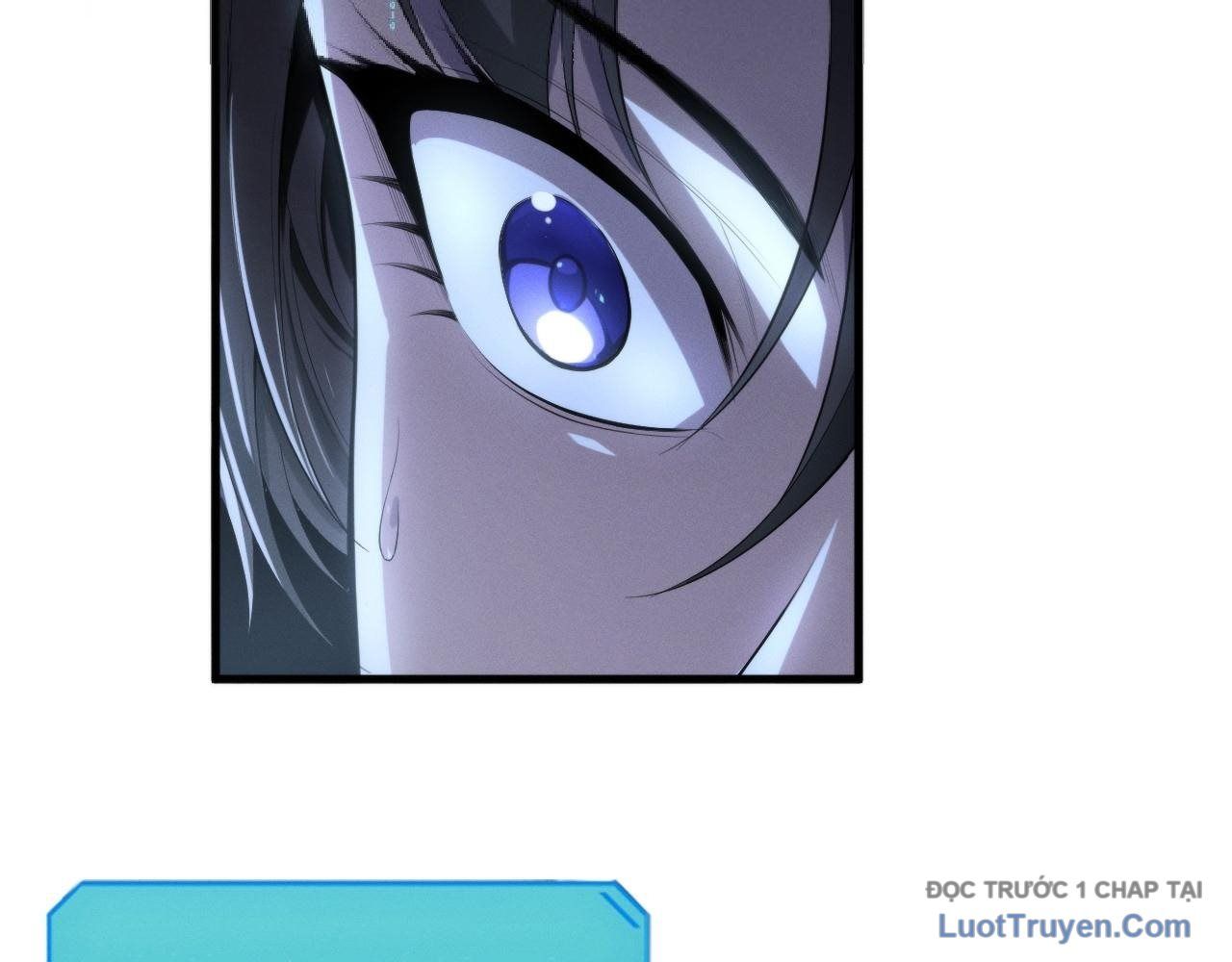 Xuyên Vào Game Cyber, Ta Soán Ngôi Boss Chapter 12 - 52