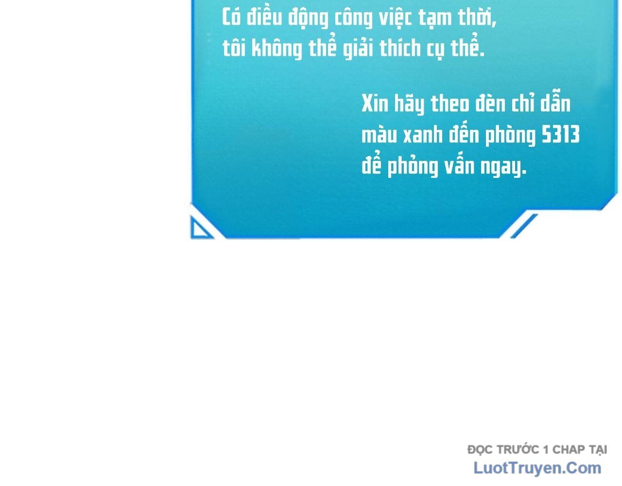 Xuyên Vào Game Cyber, Ta Soán Ngôi Boss Chapter 12 - 55