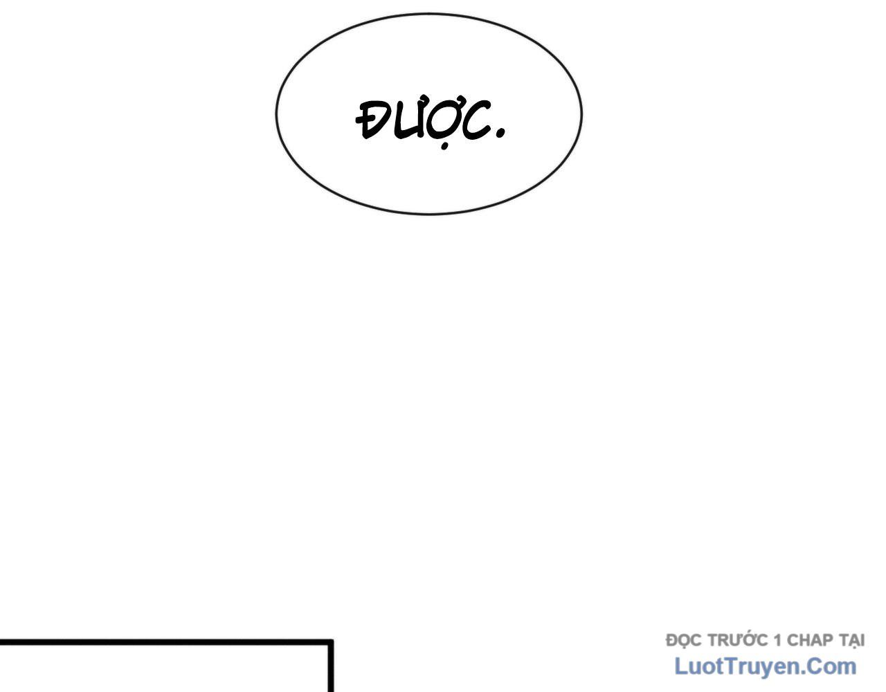 Xuyên Vào Game Cyber, Ta Soán Ngôi Boss Chapter 12 - 56