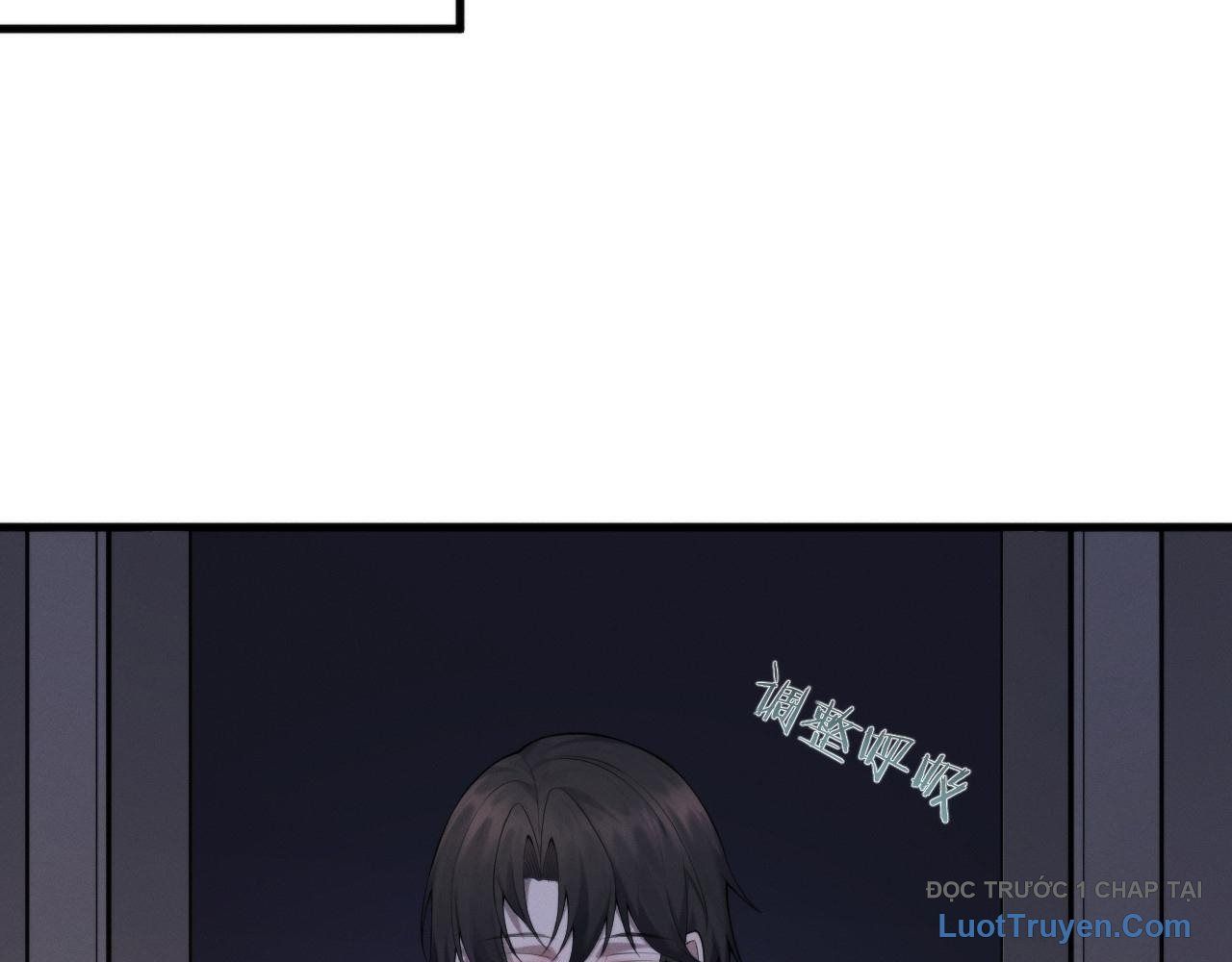 Xuyên Vào Game Cyber, Ta Soán Ngôi Boss Chapter 12 - 57