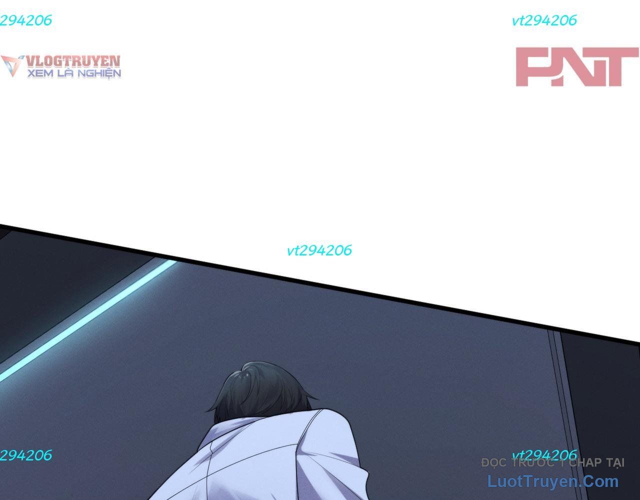 Xuyên Vào Game Cyber, Ta Soán Ngôi Boss Chapter 12 - 59