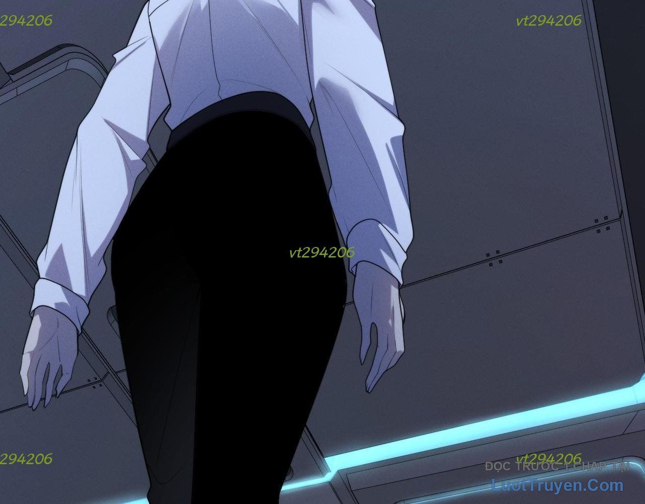 Xuyên Vào Game Cyber, Ta Soán Ngôi Boss Chapter 12 - 60