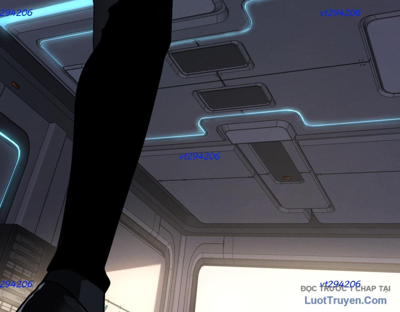 Xuyên Vào Game Cyber, Ta Soán Ngôi Boss Chapter 12 - 61