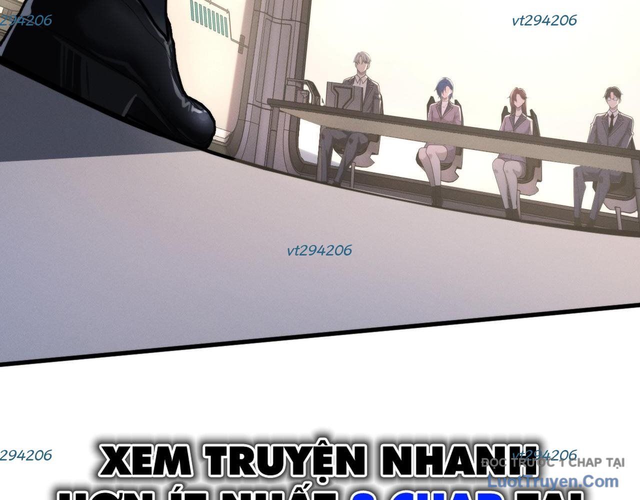 Xuyên Vào Game Cyber, Ta Soán Ngôi Boss Chapter 12 - 62