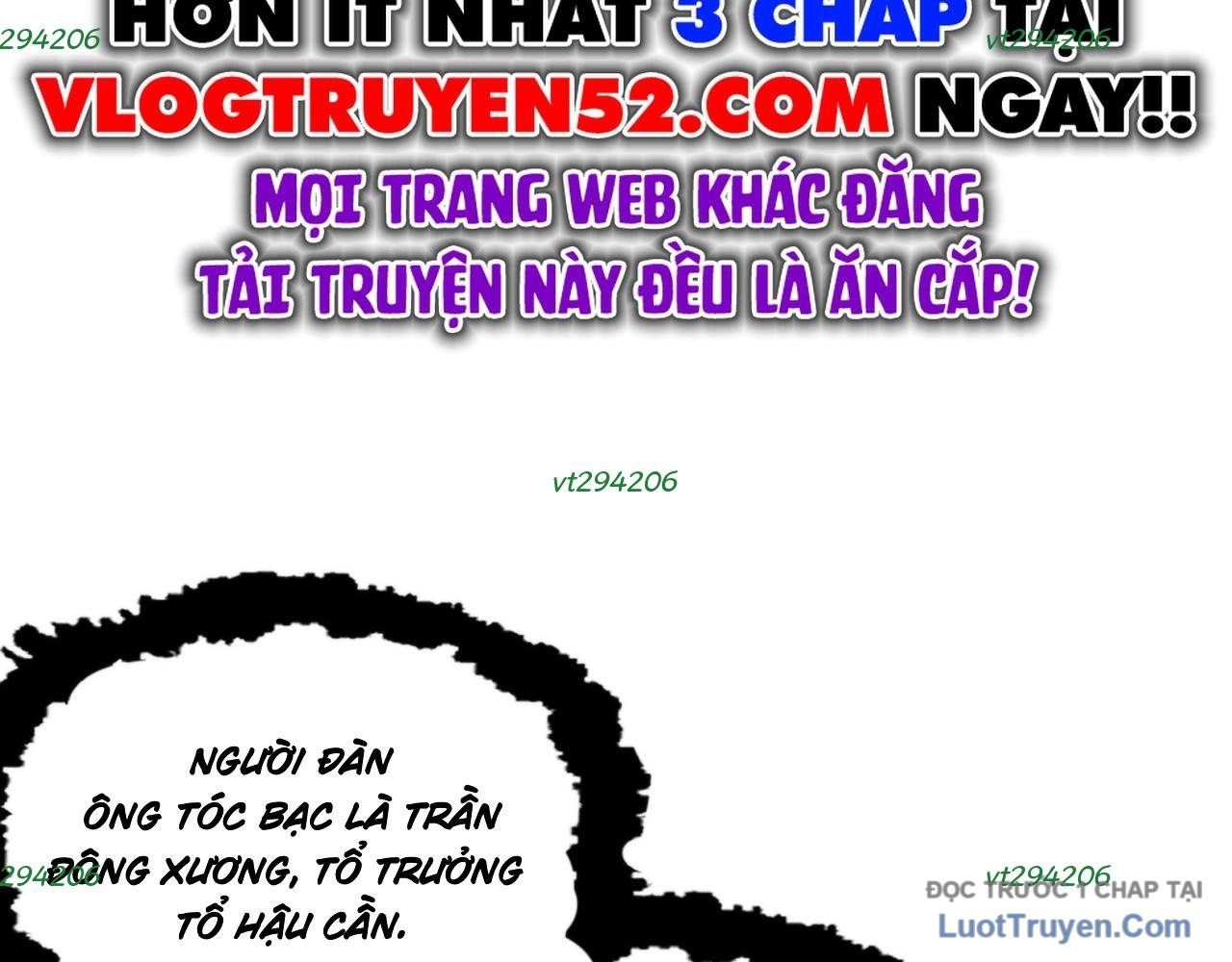 Xuyên Vào Game Cyber, Ta Soán Ngôi Boss Chapter 12 - 63