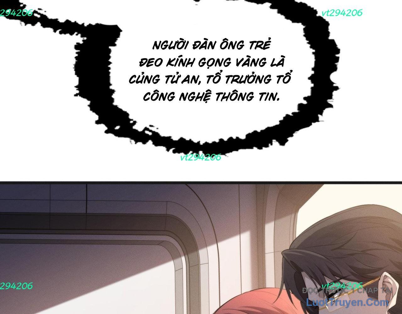 Xuyên Vào Game Cyber, Ta Soán Ngôi Boss Chapter 12 - 64