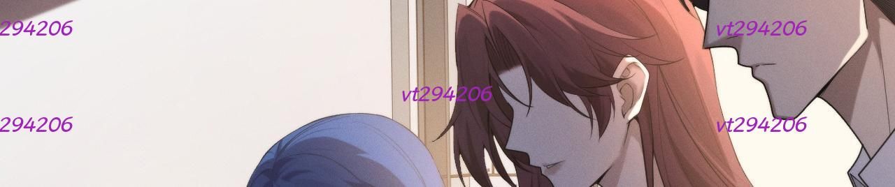 Xuyên Vào Game Cyber, Ta Soán Ngôi Boss Chapter 12 - 65