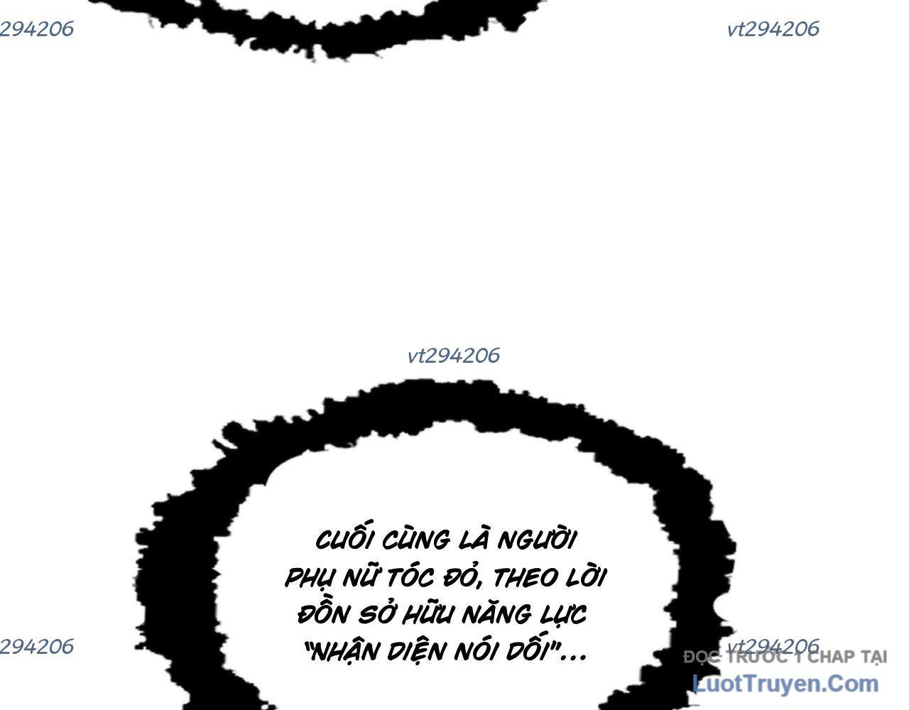 Xuyên Vào Game Cyber, Ta Soán Ngôi Boss Chapter 12 - 67