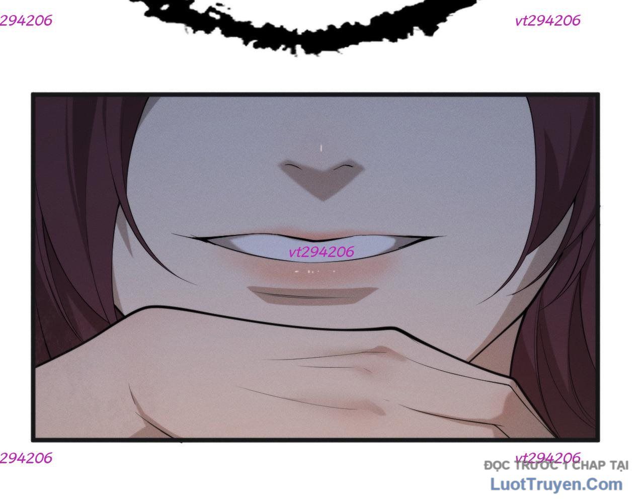 Xuyên Vào Game Cyber, Ta Soán Ngôi Boss Chapter 12 - 68