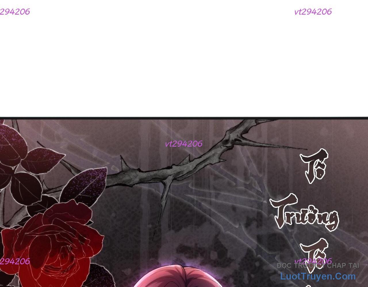 Xuyên Vào Game Cyber, Ta Soán Ngôi Boss Chapter 12 - 69