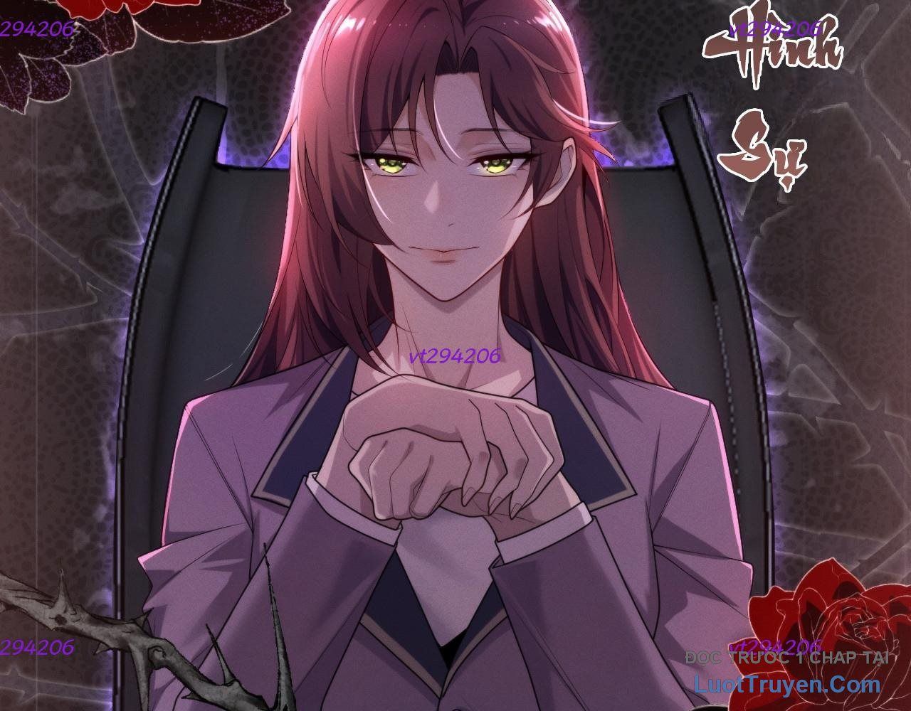 Xuyên Vào Game Cyber, Ta Soán Ngôi Boss Chapter 12 - 70