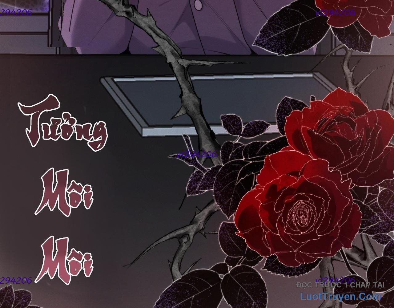 Xuyên Vào Game Cyber, Ta Soán Ngôi Boss Chapter 12 - 71