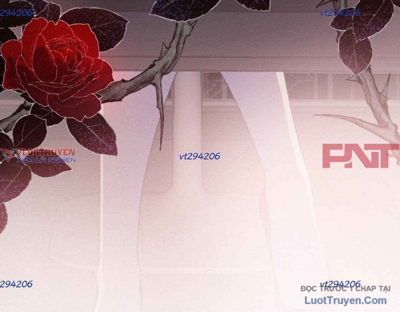 Xuyên Vào Game Cyber, Ta Soán Ngôi Boss Chapter 12 - 72