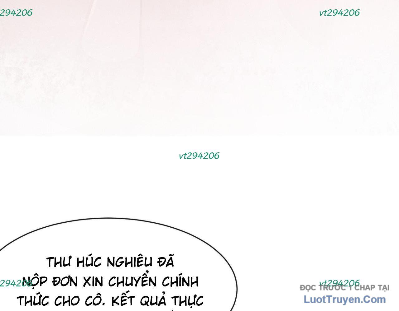 Xuyên Vào Game Cyber, Ta Soán Ngôi Boss Chapter 12 - 73