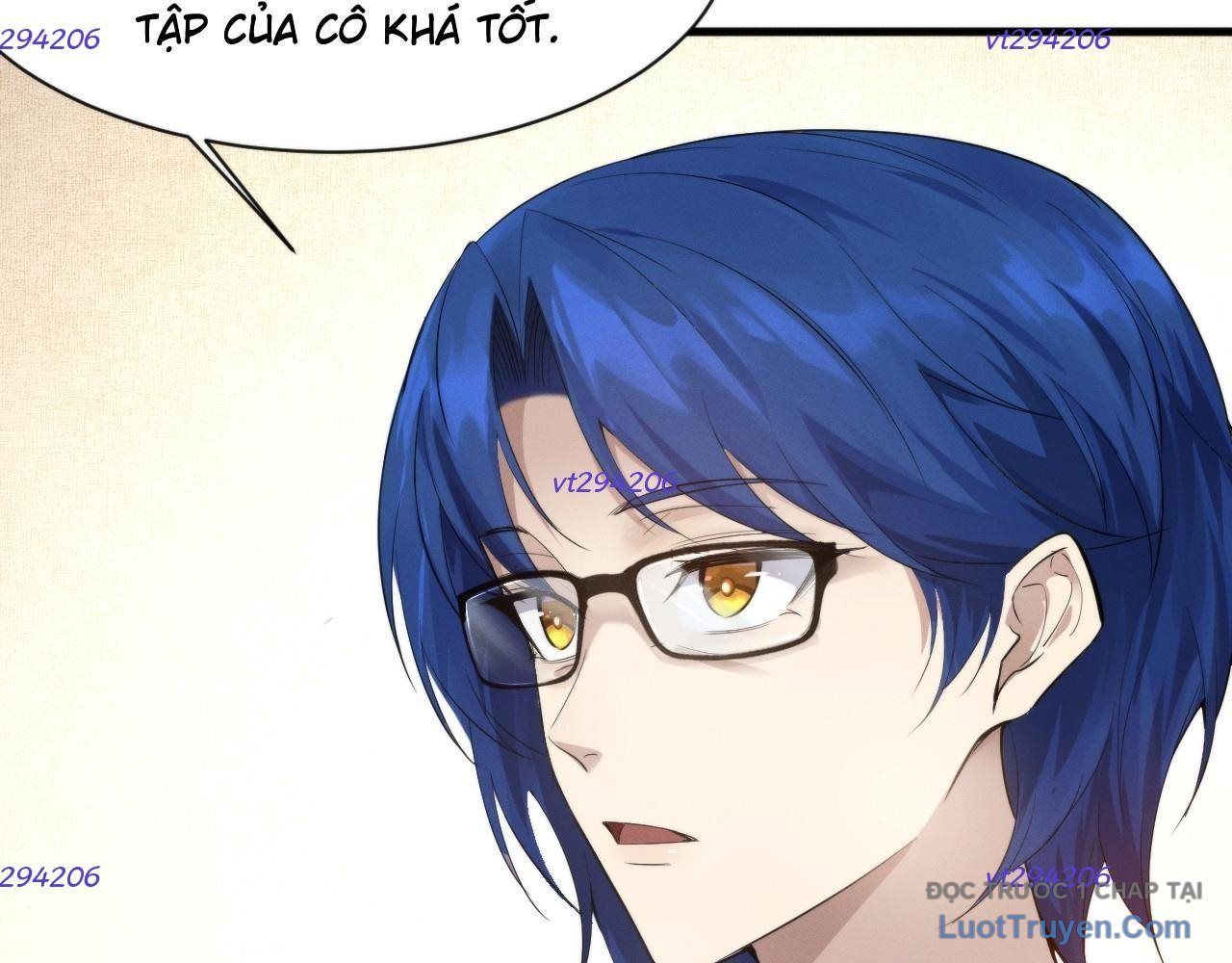 Xuyên Vào Game Cyber, Ta Soán Ngôi Boss Chapter 12 - 74