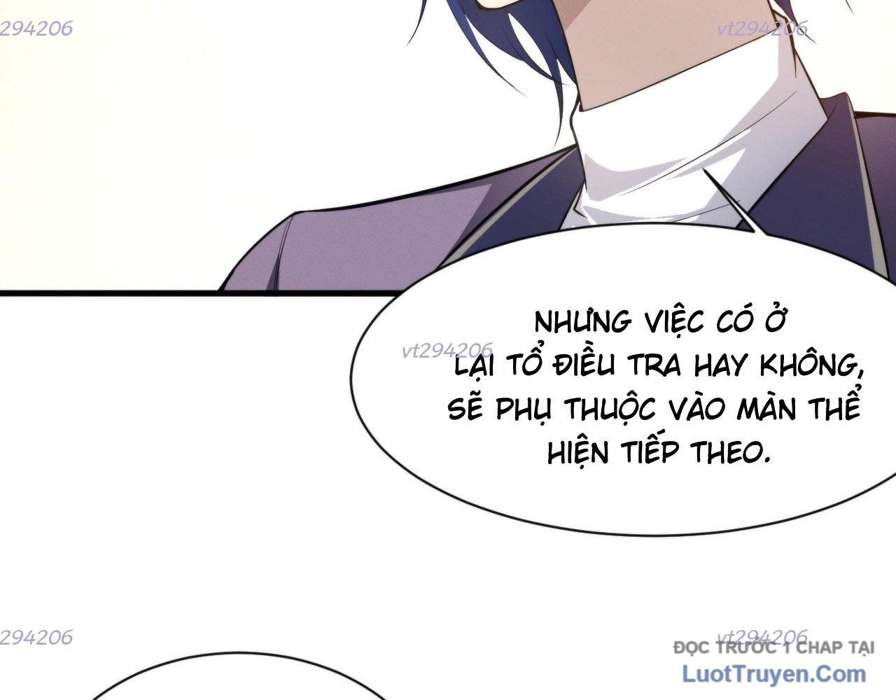 Xuyên Vào Game Cyber, Ta Soán Ngôi Boss Chapter 12 - 75