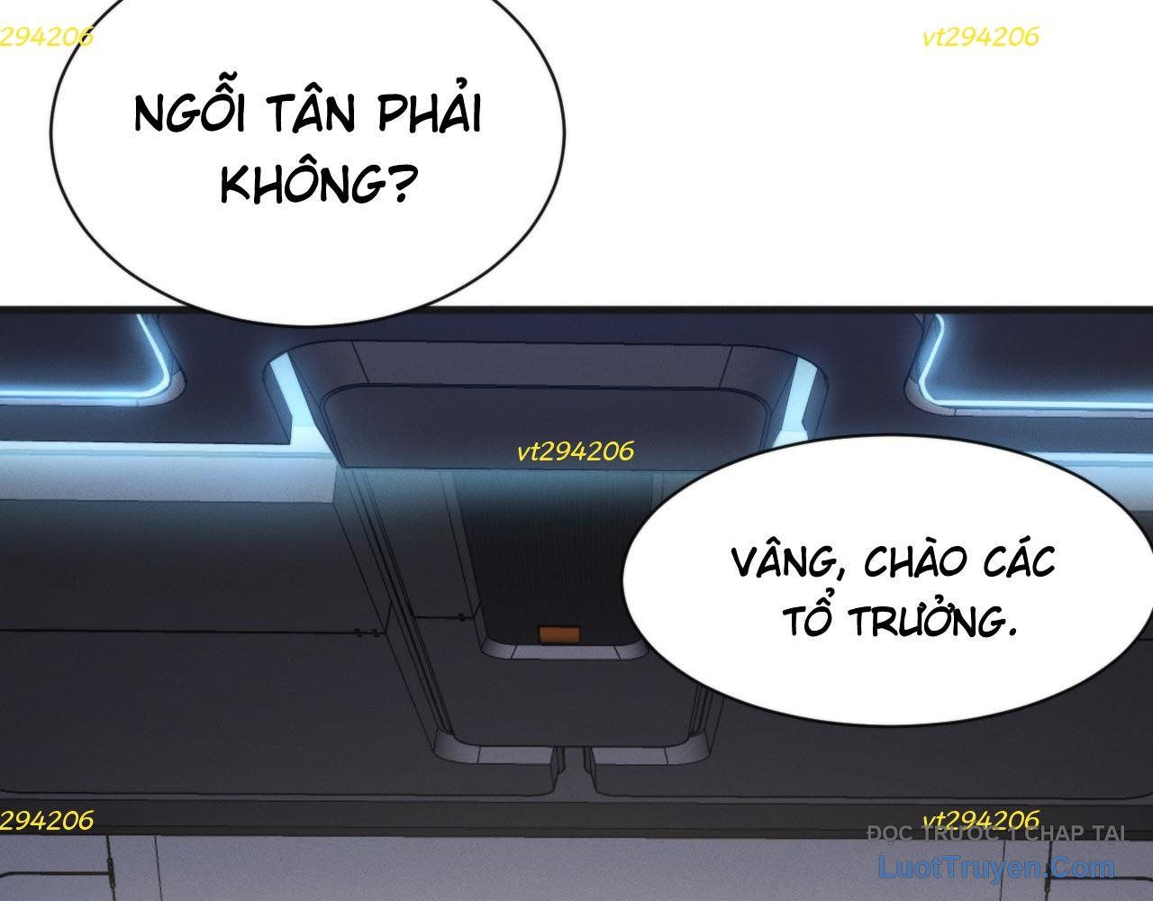 Xuyên Vào Game Cyber, Ta Soán Ngôi Boss Chapter 12 - 76