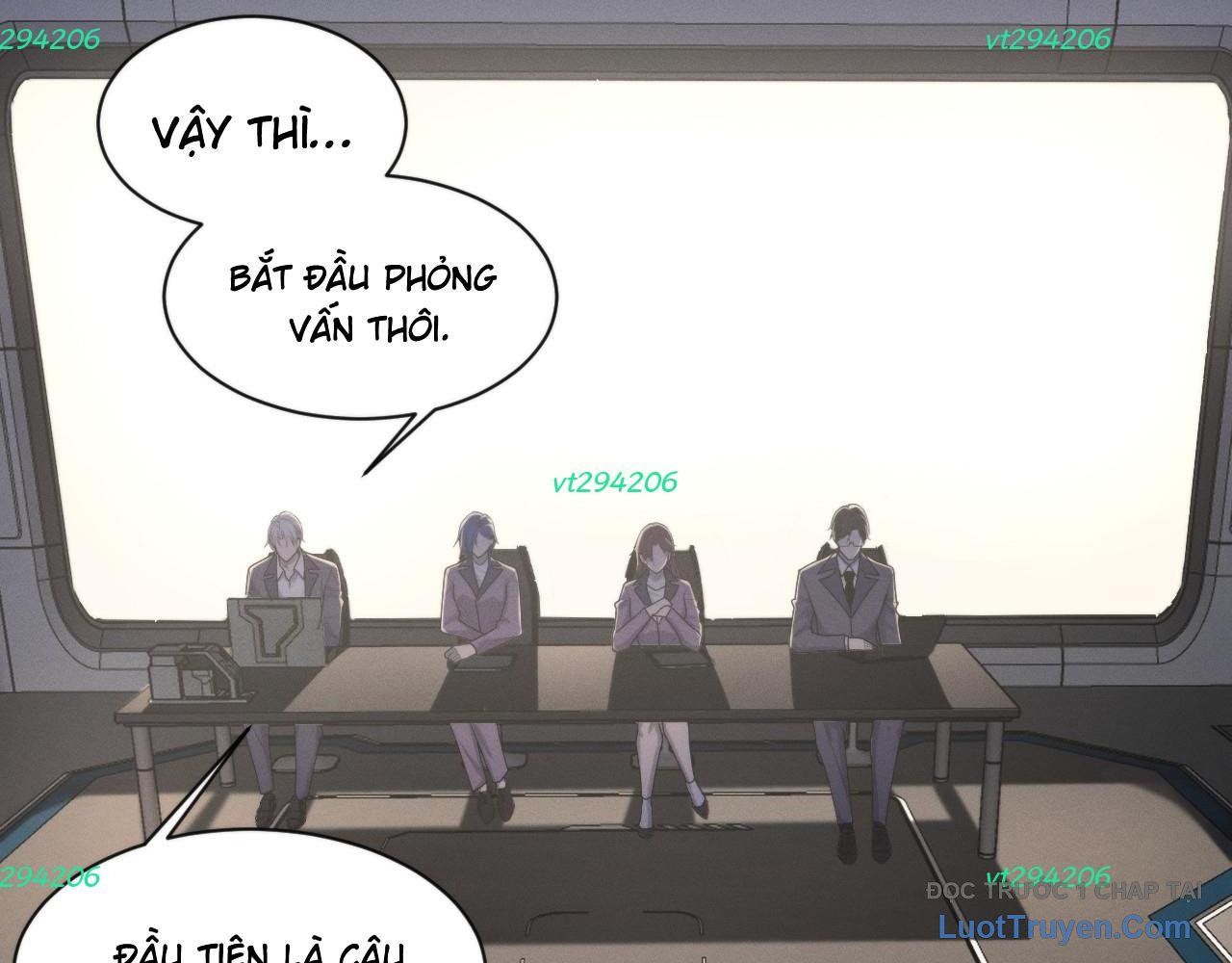 Xuyên Vào Game Cyber, Ta Soán Ngôi Boss Chapter 12 - 77