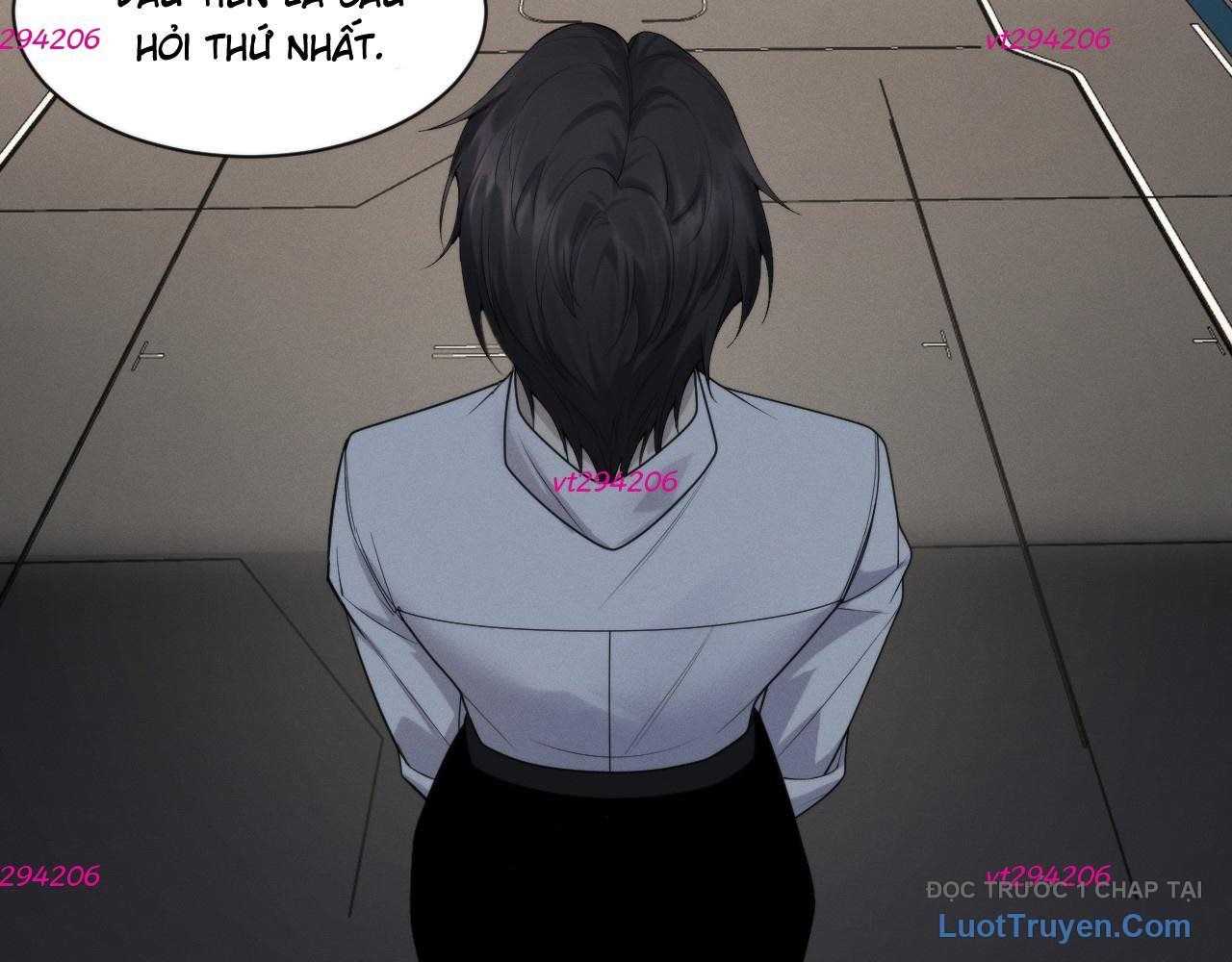 Xuyên Vào Game Cyber, Ta Soán Ngôi Boss Chapter 12 - 78