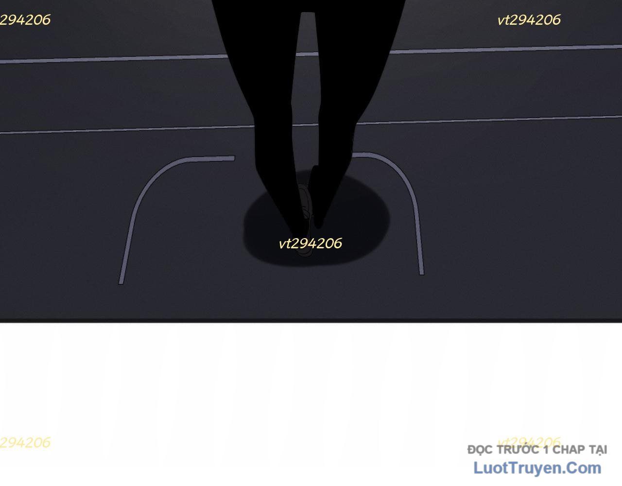 Xuyên Vào Game Cyber, Ta Soán Ngôi Boss Chapter 12 - 79