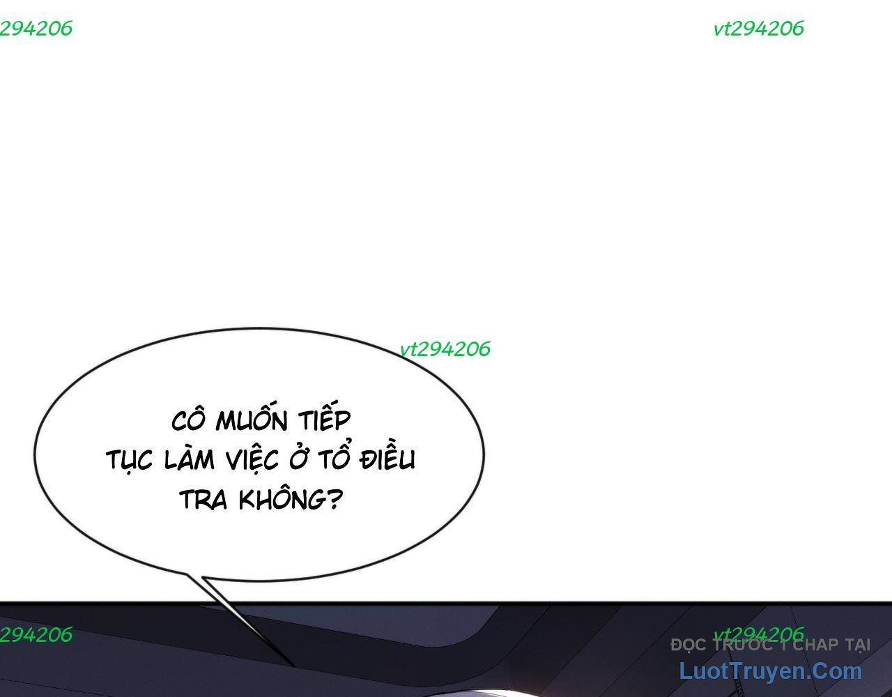 Xuyên Vào Game Cyber, Ta Soán Ngôi Boss Chapter 12 - 80