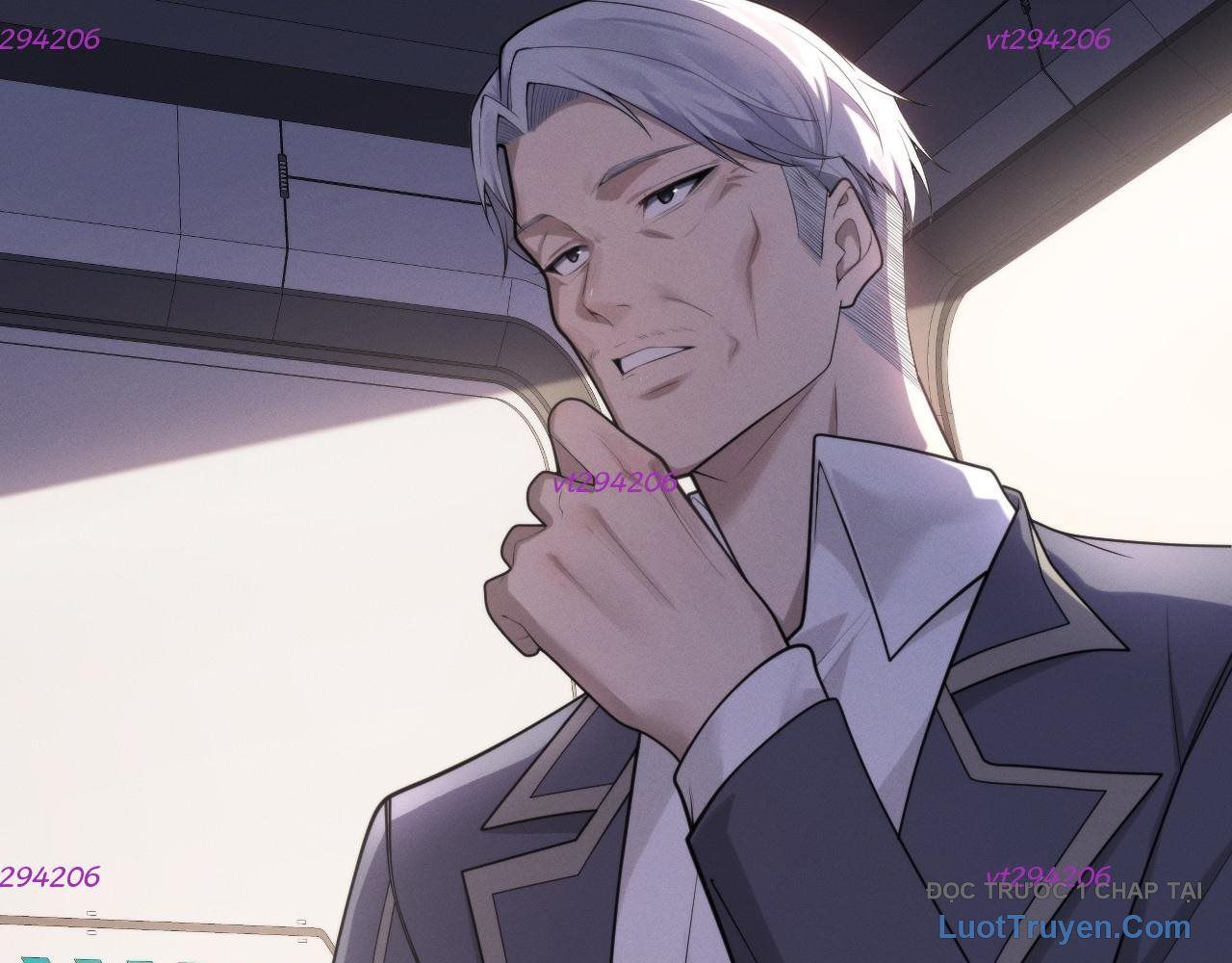 Xuyên Vào Game Cyber, Ta Soán Ngôi Boss Chapter 12 - 81