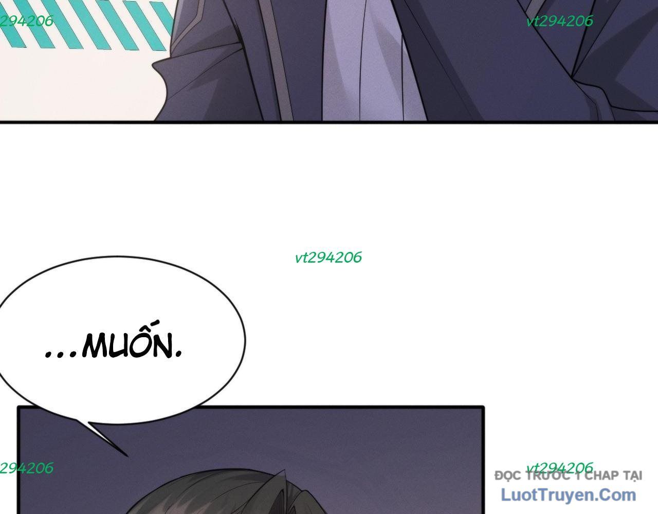 Xuyên Vào Game Cyber, Ta Soán Ngôi Boss Chapter 12 - 82