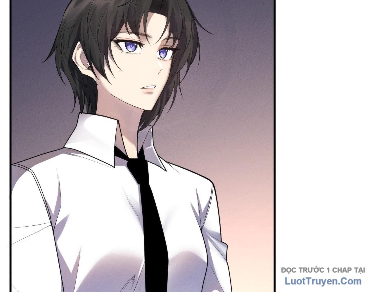 Xuyên Vào Game Cyber, Ta Soán Ngôi Boss Chapter 12 - 83