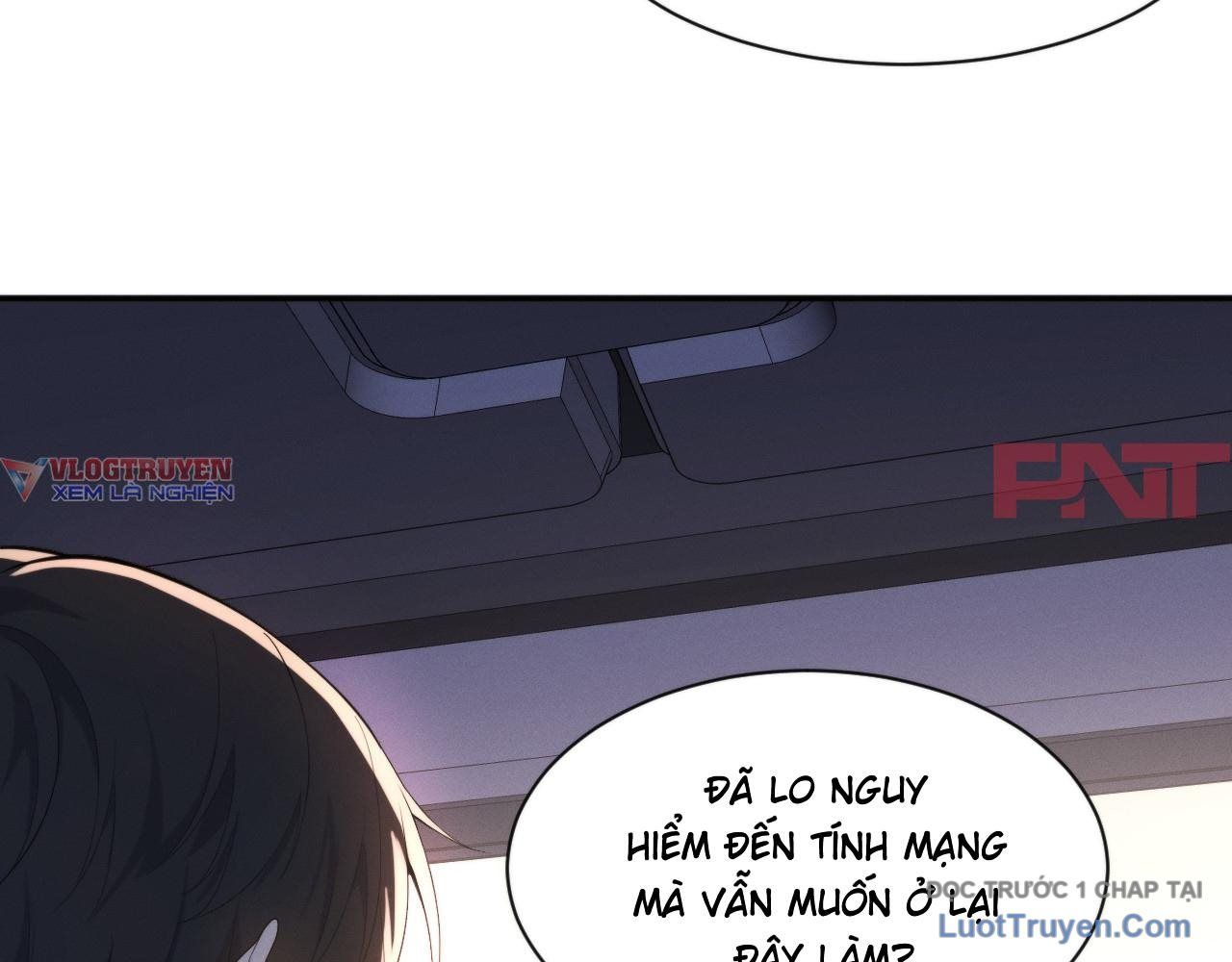 Xuyên Vào Game Cyber, Ta Soán Ngôi Boss Chapter 12 - 85