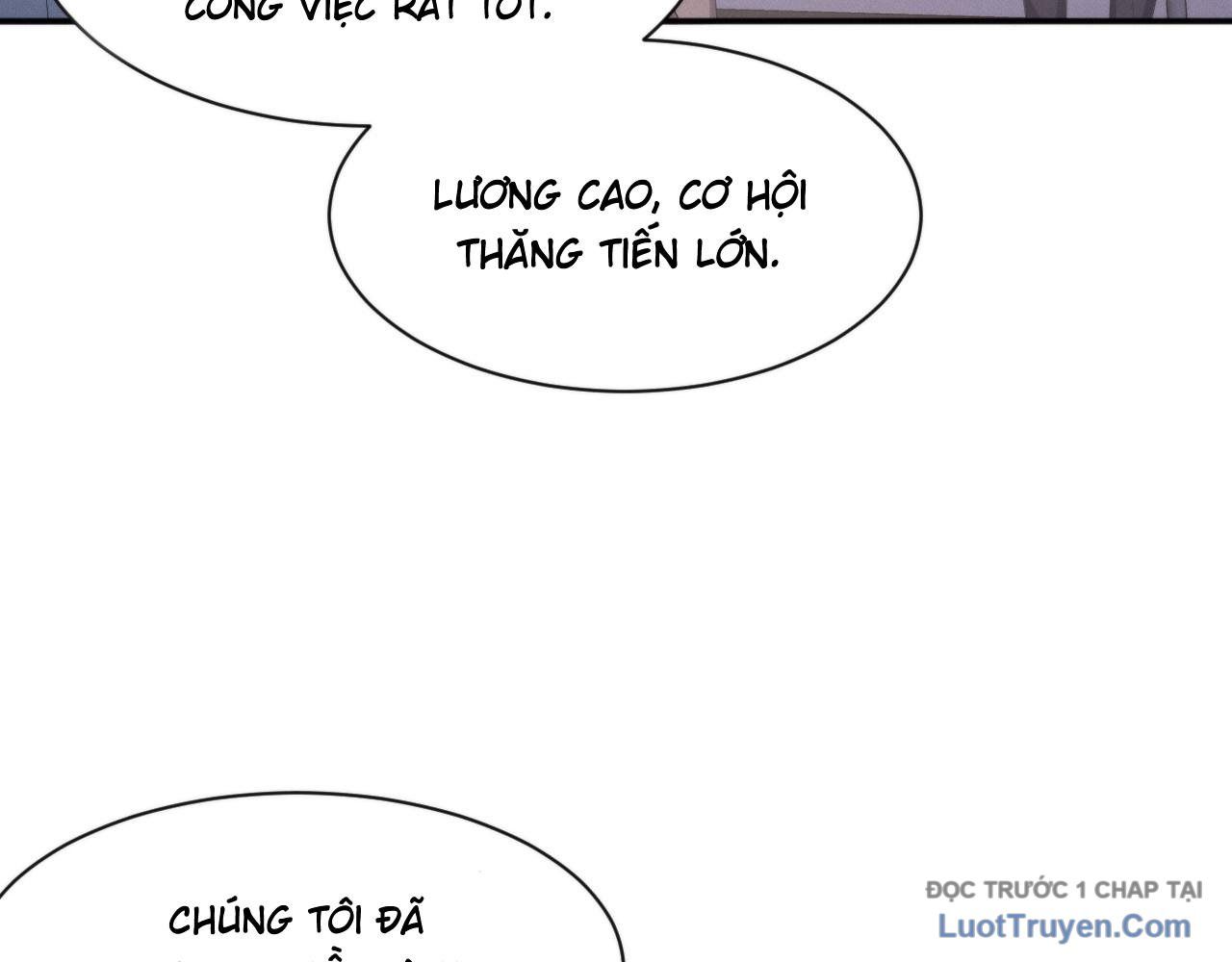 Xuyên Vào Game Cyber, Ta Soán Ngôi Boss Chapter 12 - 87