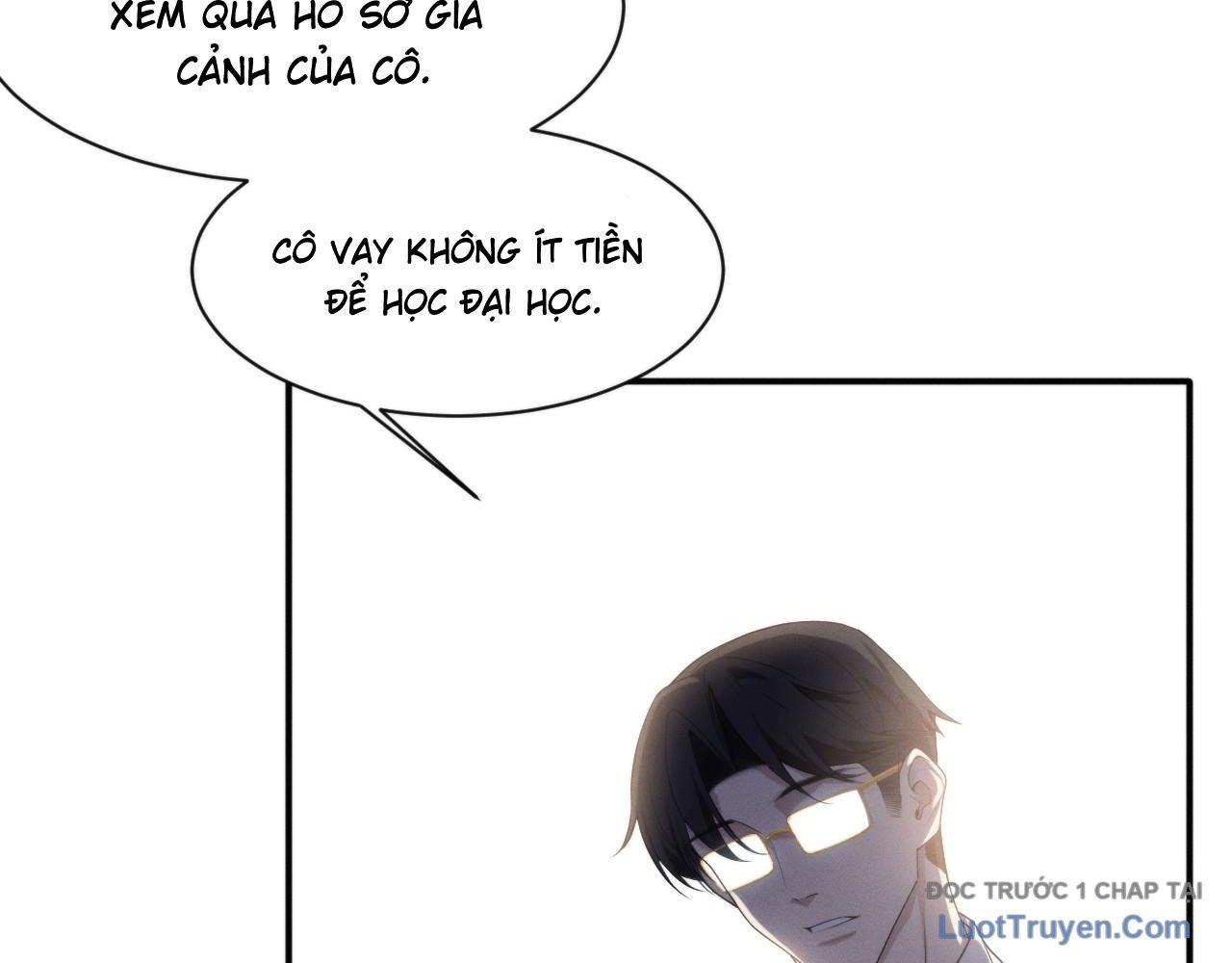 Xuyên Vào Game Cyber, Ta Soán Ngôi Boss Chapter 12 - 88