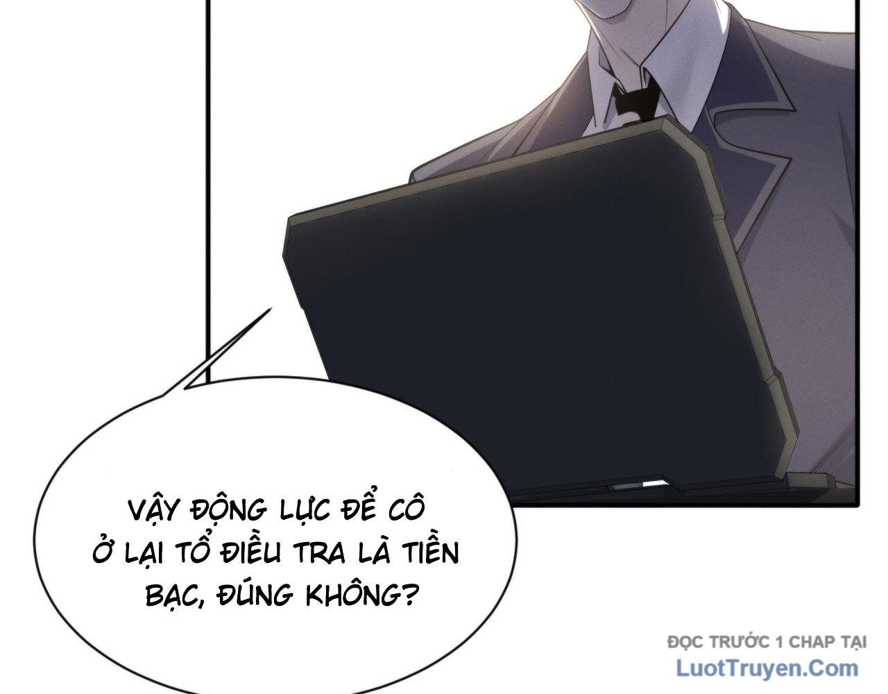 Xuyên Vào Game Cyber, Ta Soán Ngôi Boss Chapter 12 - 89