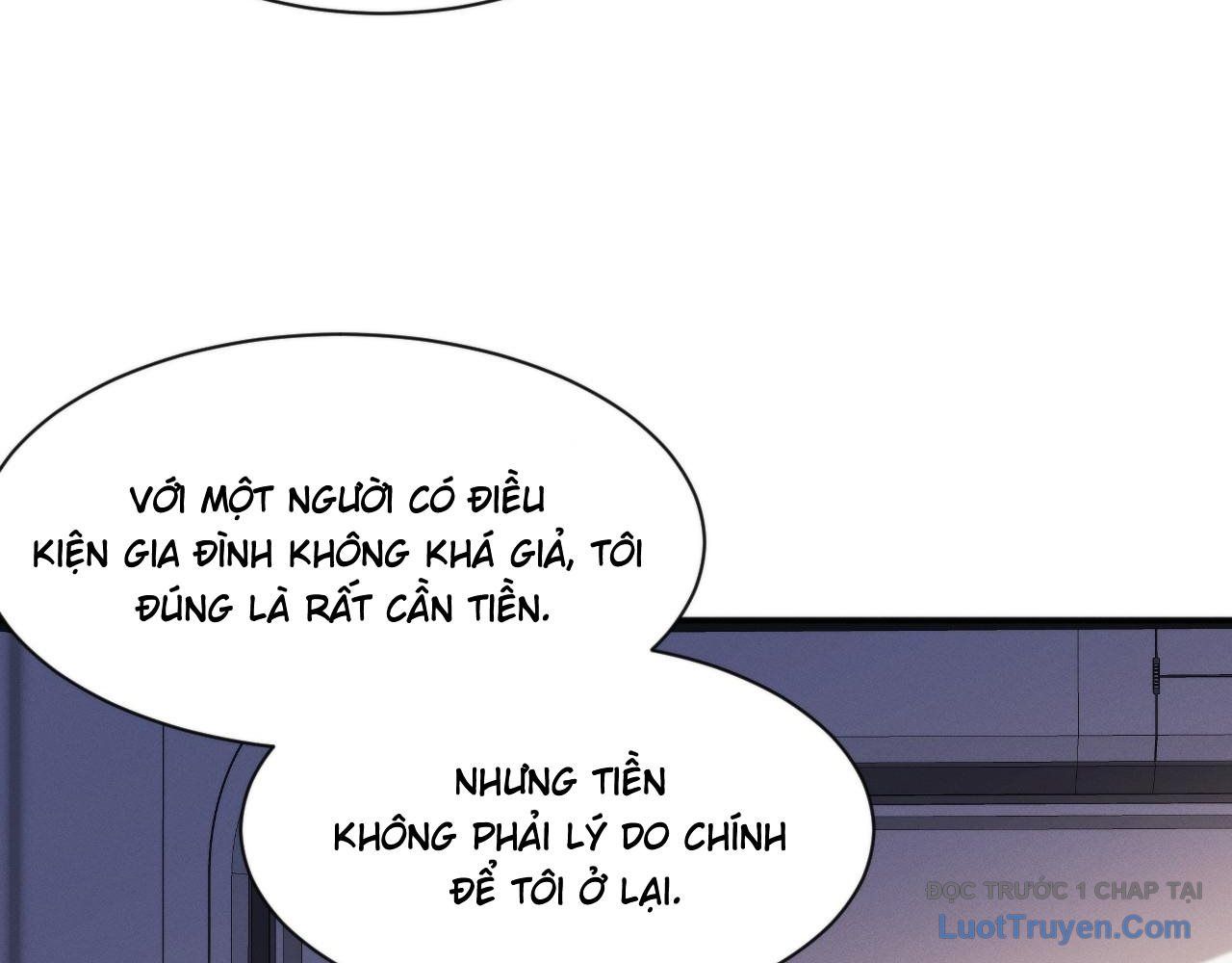 Xuyên Vào Game Cyber, Ta Soán Ngôi Boss Chapter 12 - 90