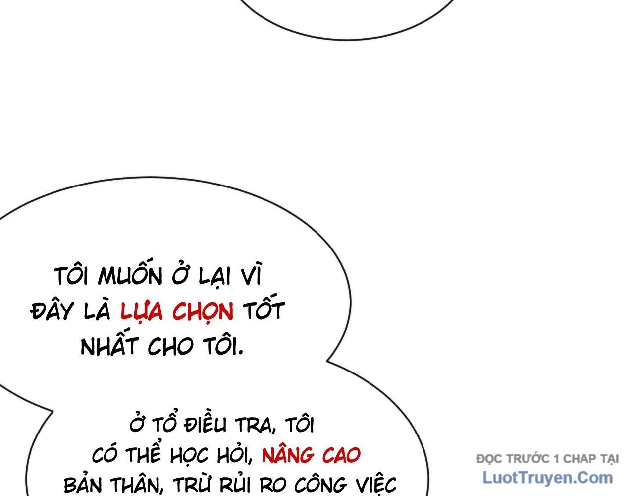 Xuyên Vào Game Cyber, Ta Soán Ngôi Boss Chapter 12 - 92