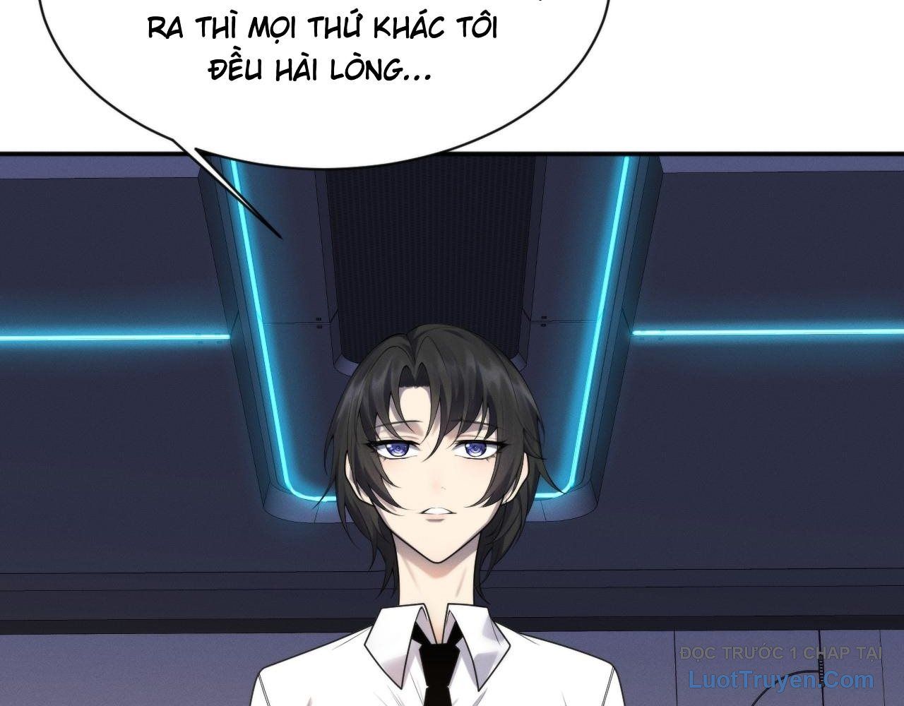 Xuyên Vào Game Cyber, Ta Soán Ngôi Boss Chapter 12 - 93