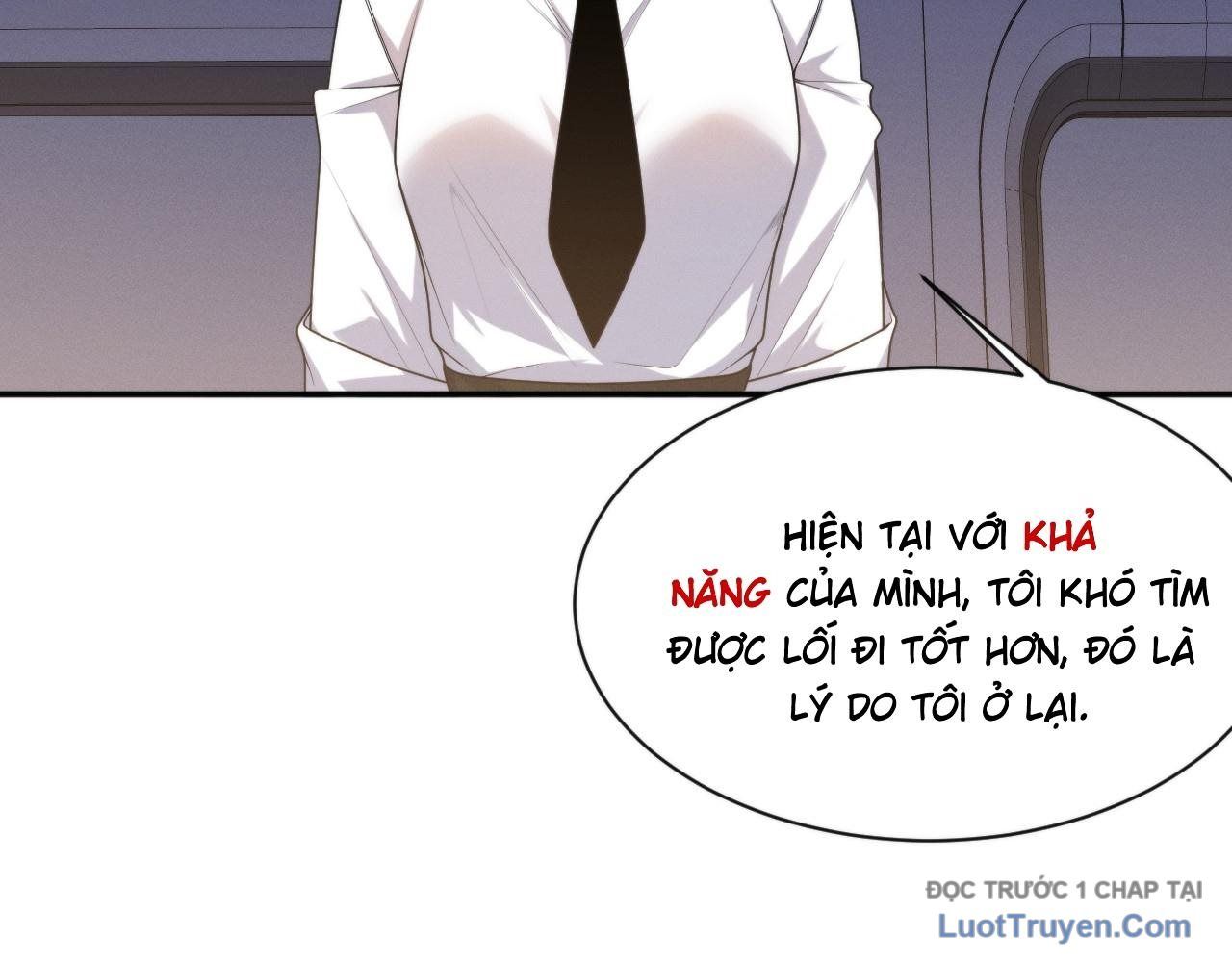 Xuyên Vào Game Cyber, Ta Soán Ngôi Boss Chapter 12 - 94