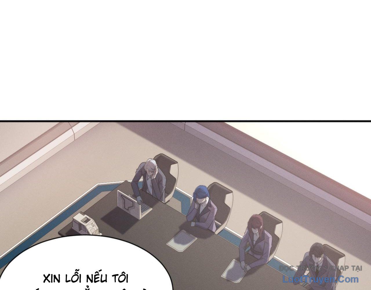 Xuyên Vào Game Cyber, Ta Soán Ngôi Boss Chapter 12 - 95