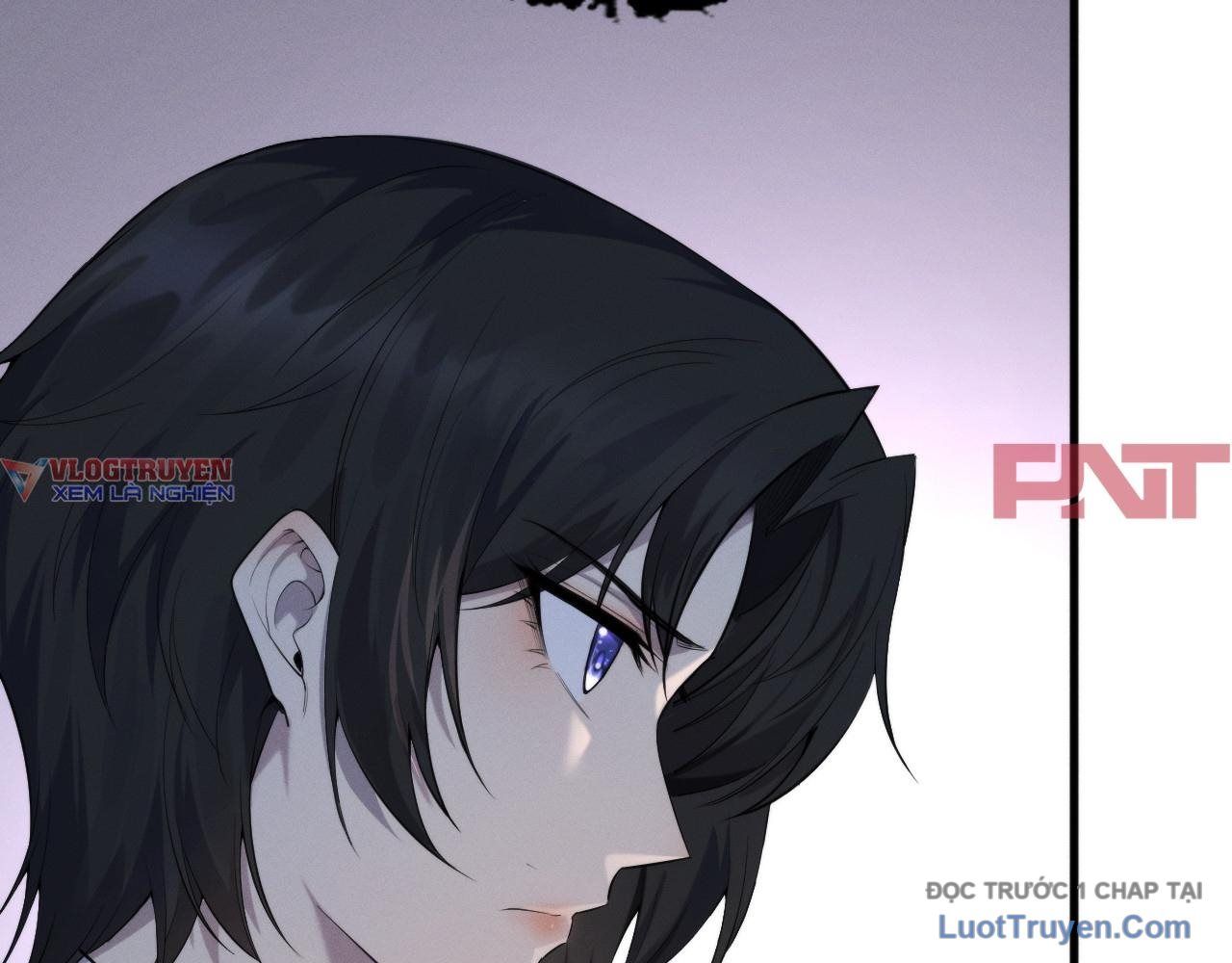 Xuyên Vào Game Cyber, Ta Soán Ngôi Boss Chapter 12 - 98