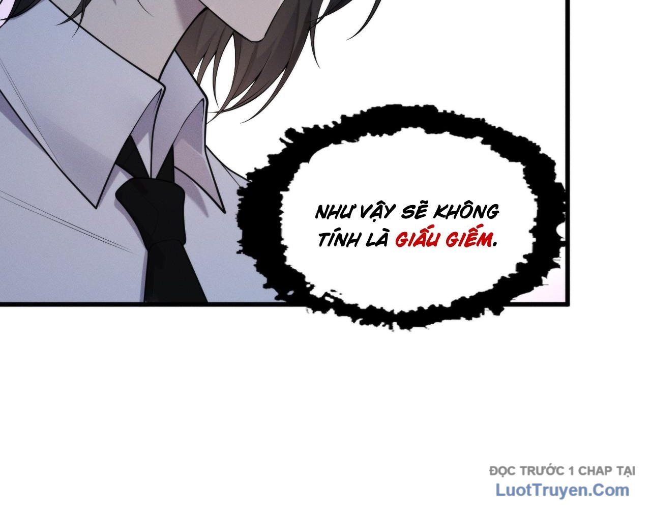 Xuyên Vào Game Cyber, Ta Soán Ngôi Boss Chapter 12 - 99