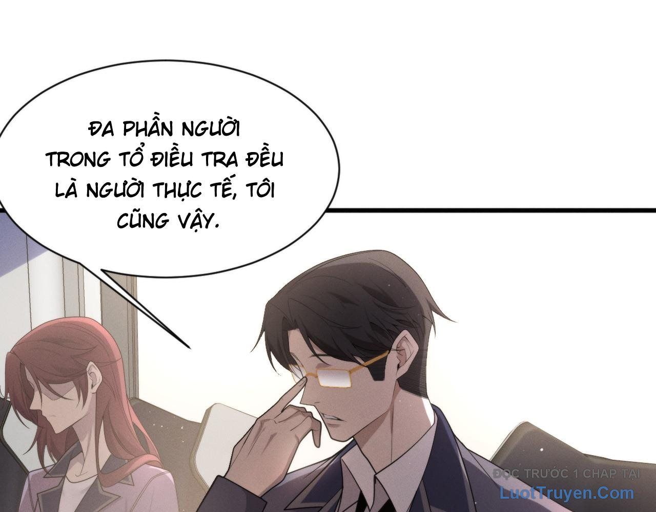 Xuyên Vào Game Cyber, Ta Soán Ngôi Boss Chapter 12 - 100