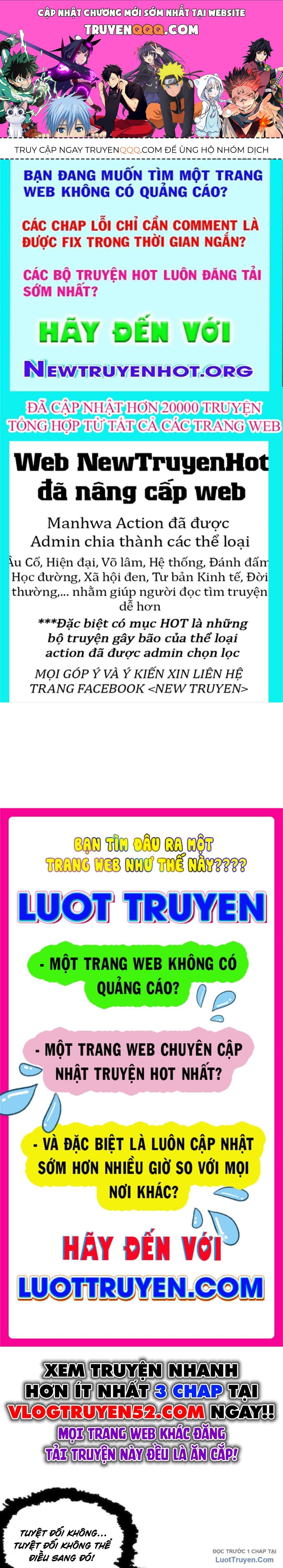 Xuyên Vào Game Cyber, Ta Soán Ngôi Boss Chapter 13 - 1