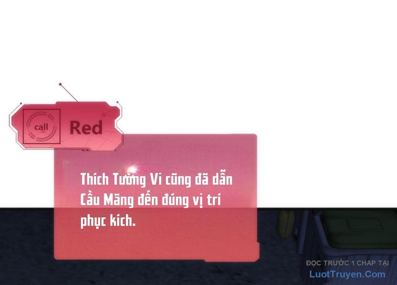 Xuyên Vào Game Cyber, Ta Soán Ngôi Boss Chapter 13 - 104