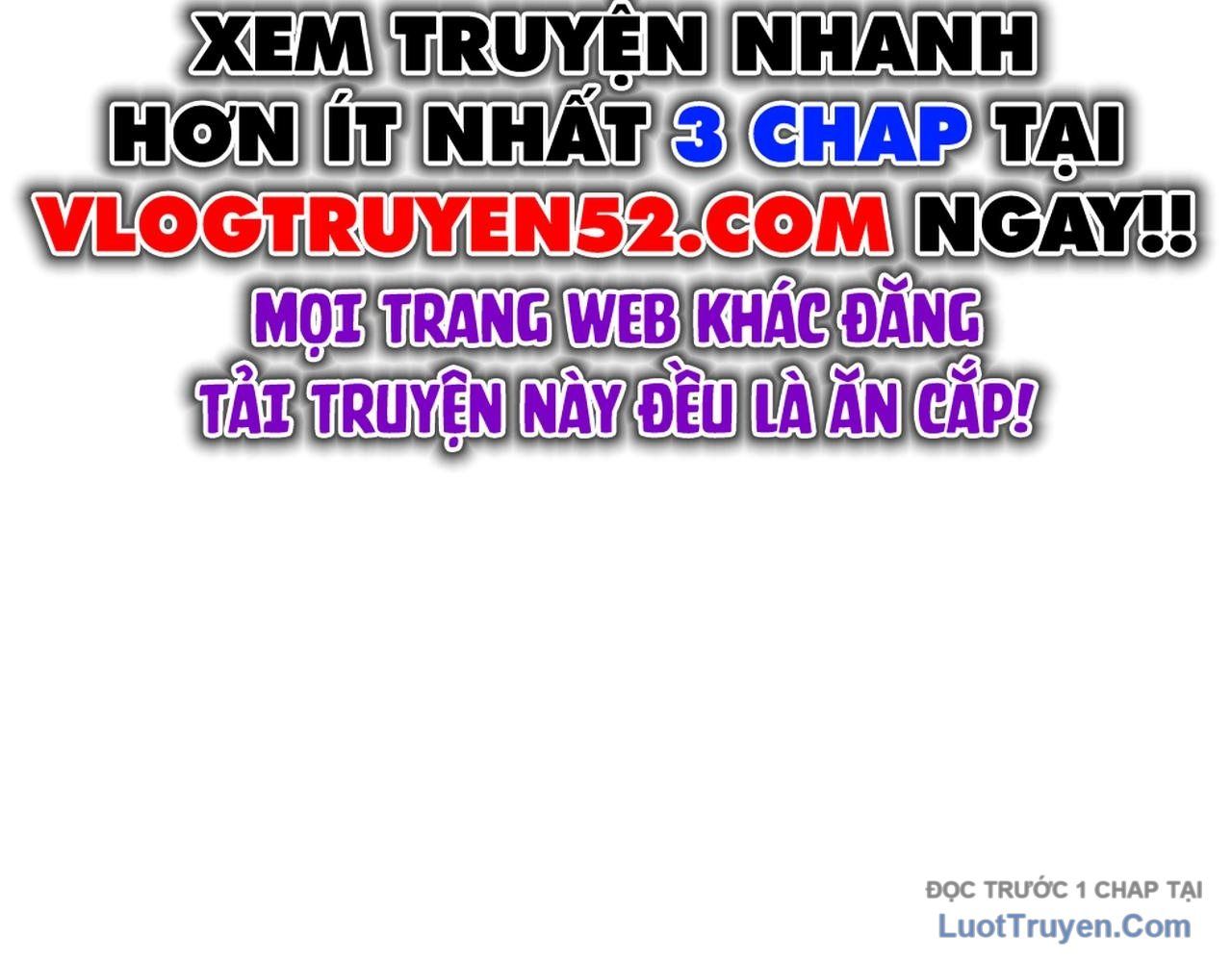 Xuyên Vào Game Cyber, Ta Soán Ngôi Boss Chapter 13 - 110